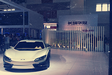 浙江英特药业集团