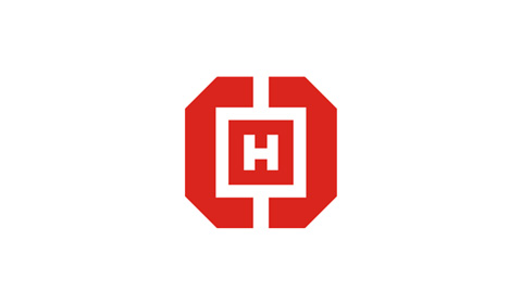 《磨砺中绽放》广东五金磨具协会之歌