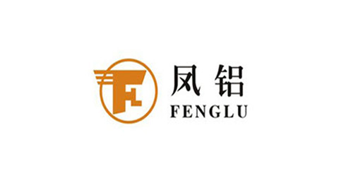 《生命的歌征途的旗》凤铝之歌