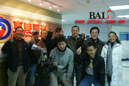 真诚•责任•荣誉 —— 湖北夷陵国资合作纪实