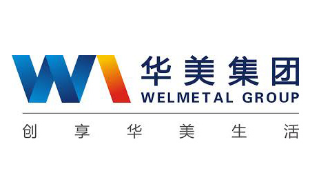 《创美颂》 华美集团之歌