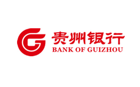 《金色之路》 贵阳商业银行