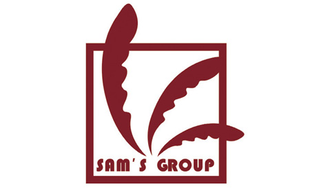 《良心承诺》 三毛集团之歌