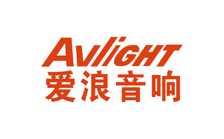 《笑傲红尘》 爱浪之歌