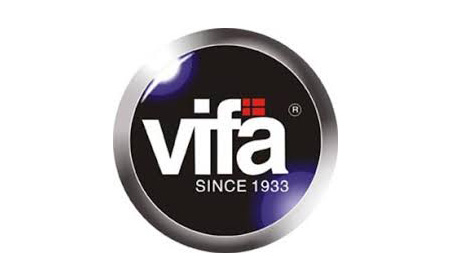 《威发之旅》 威发之歌