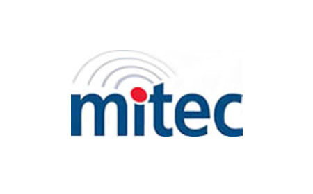 《冲出十面埋伏》 迈特集团之歌