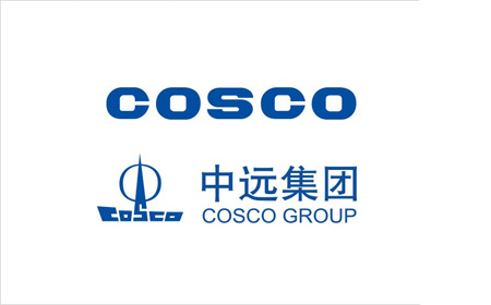 《船过好望角》 国内远洋集团组歌