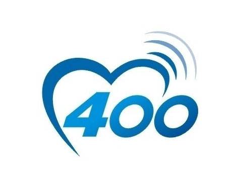 听域400电话音乐