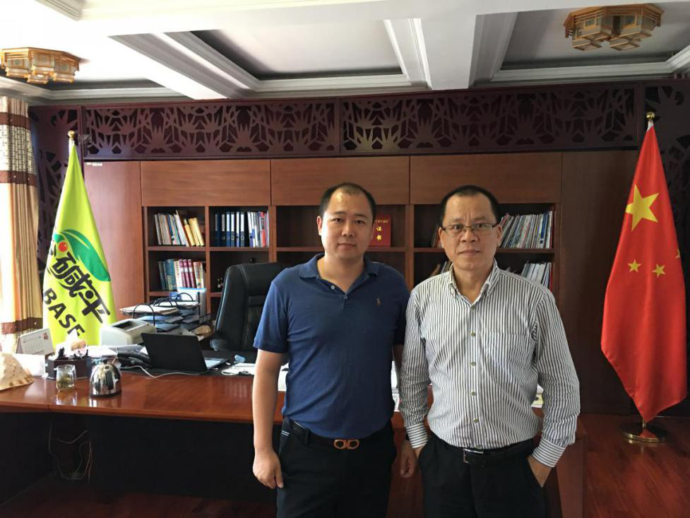 企业合唱歌曲励志代表歌曲