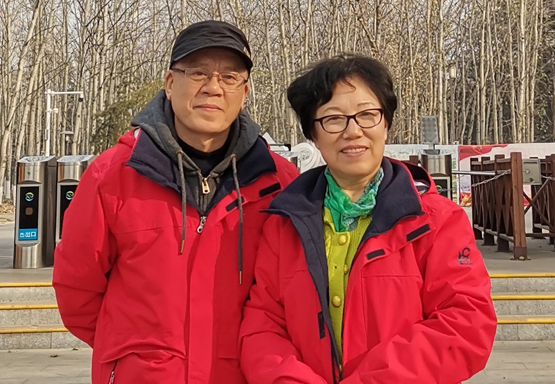 唱出三毛人心中的歌